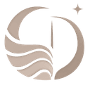 Equipderm